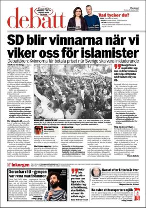 aftonbladet_3x-20171018_000_00_00_006.pdf