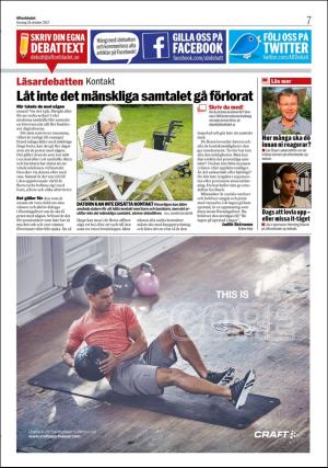 aftonbladet_3x-20171018_000_00_00_007.pdf