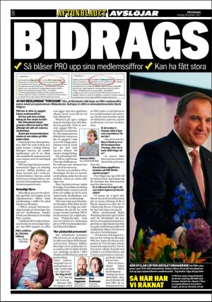 aftonbladet_3x-20171018_000_00_00_008.pdf