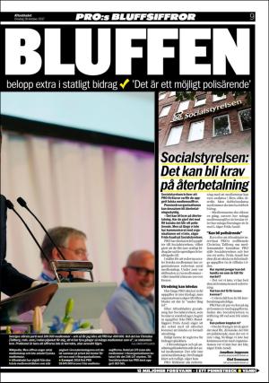 aftonbladet_3x-20171018_000_00_00_009.pdf