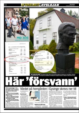 aftonbladet_3x-20171018_000_00_00_010.pdf