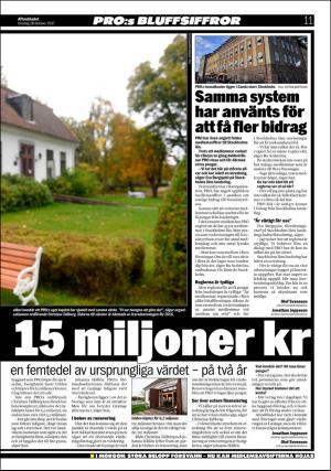 aftonbladet_3x-20171018_000_00_00_011.pdf