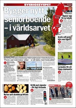 aftonbladet_3x-20171018_000_00_00_012.pdf