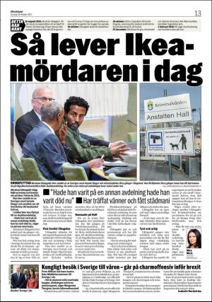 aftonbladet_3x-20171018_000_00_00_013.pdf