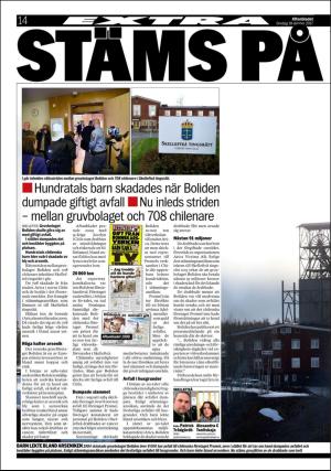 aftonbladet_3x-20171018_000_00_00_014.pdf