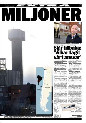 aftonbladet_3x-20171018_000_00_00_015.pdf