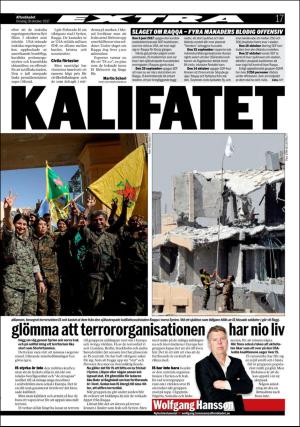 aftonbladet_3x-20171018_000_00_00_017.pdf