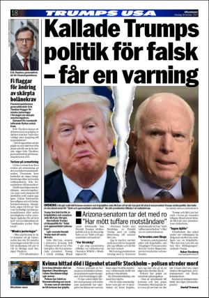 aftonbladet_3x-20171018_000_00_00_018.pdf