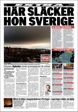 aftonbladet_3x-20171018_000_00_00_020.pdf