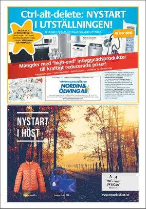 aftonbladet_3x-20171018_000_00_00_021.pdf