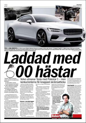 aftonbladet_3x-20171018_000_00_00_022.pdf