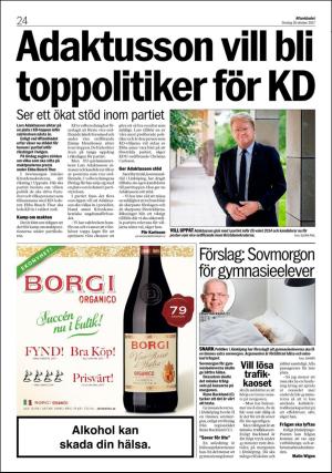 aftonbladet_3x-20171018_000_00_00_024.pdf