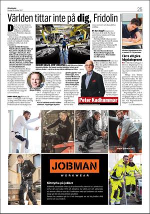 aftonbladet_3x-20171018_000_00_00_025.pdf