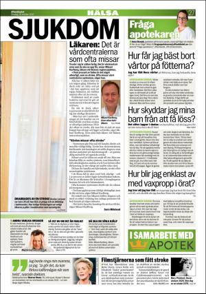 aftonbladet_3x-20171018_000_00_00_027.pdf