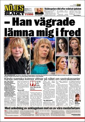 aftonbladet_3x-20171018_000_00_00_028.pdf