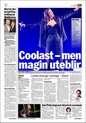 aftonbladet_3x-20171018_000_00_00_030.pdf