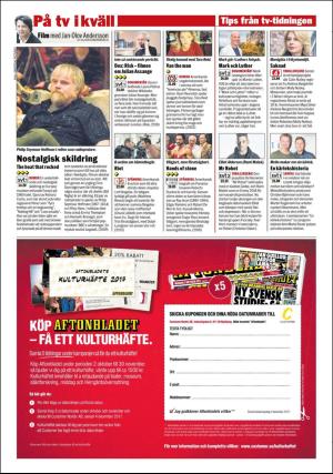 aftonbladet_3x-20171018_000_00_00_036.pdf