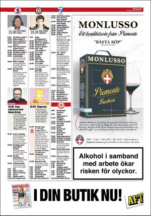 aftonbladet_3x-20171018_000_00_00_039.pdf