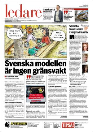 aftonbladet_3x-20171019_000_00_00_002.pdf