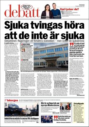 aftonbladet_3x-20171019_000_00_00_006.pdf