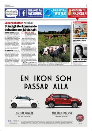 aftonbladet_3x-20171019_000_00_00_007.pdf