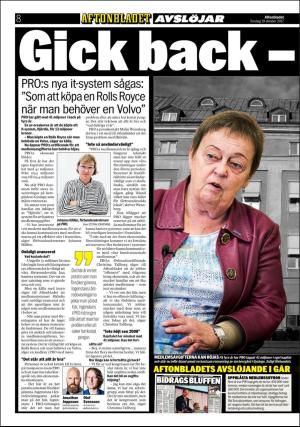 aftonbladet_3x-20171019_000_00_00_008.pdf