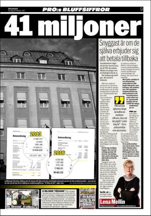 aftonbladet_3x-20171019_000_00_00_009.pdf