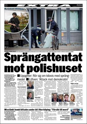 aftonbladet_3x-20171019_000_00_00_010.pdf