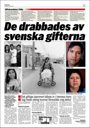 aftonbladet_3x-20171019_000_00_00_011.pdf