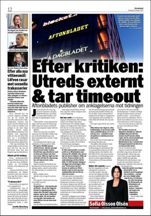 aftonbladet_3x-20171019_000_00_00_012.pdf