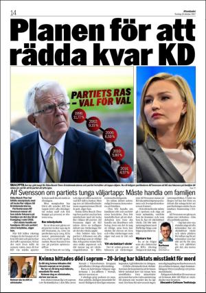 aftonbladet_3x-20171019_000_00_00_014.pdf