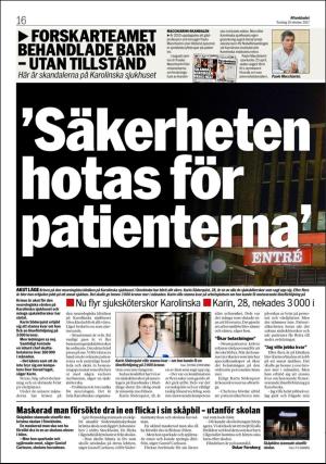 aftonbladet_3x-20171019_000_00_00_016.pdf