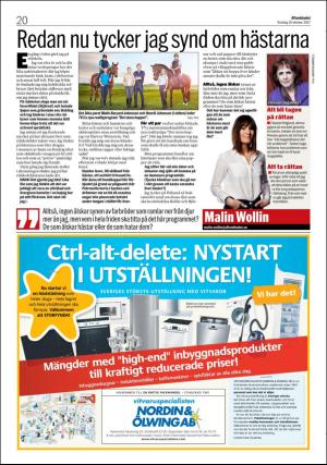 aftonbladet_3x-20171019_000_00_00_020.pdf