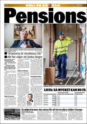 aftonbladet_3x-20171019_000_00_00_022.pdf