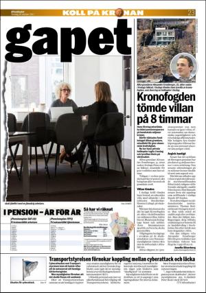 aftonbladet_3x-20171019_000_00_00_023.pdf