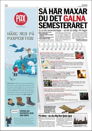 aftonbladet_3x-20171019_000_00_00_026.pdf