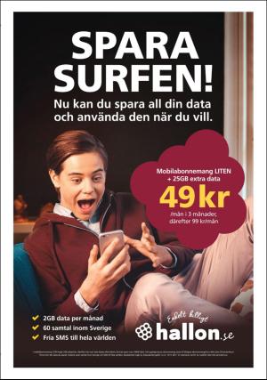 aftonbladet_3x-20171019_000_00_00_029.pdf