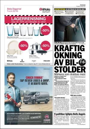 aftonbladet_3x-20171019_000_00_00_030.pdf