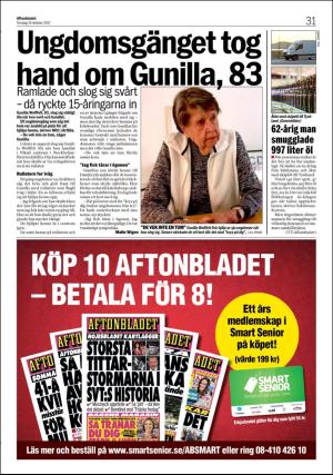 aftonbladet_3x-20171019_000_00_00_031.pdf