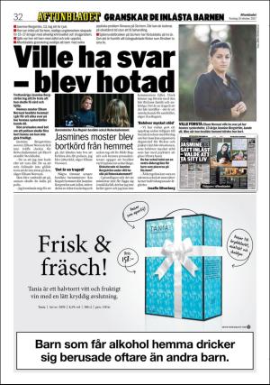 aftonbladet_3x-20171019_000_00_00_032.pdf