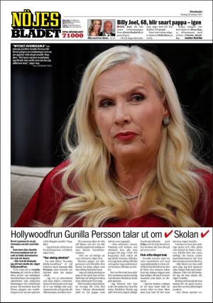 aftonbladet_3x-20171019_000_00_00_034.pdf