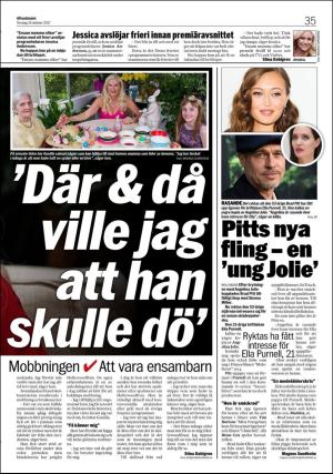 aftonbladet_3x-20171019_000_00_00_035.pdf