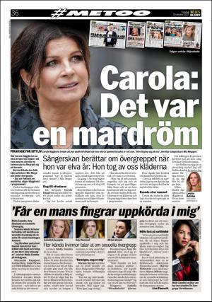 aftonbladet_3x-20171019_000_00_00_036.pdf