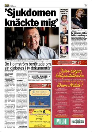 aftonbladet_3x-20171019_000_00_00_037.pdf