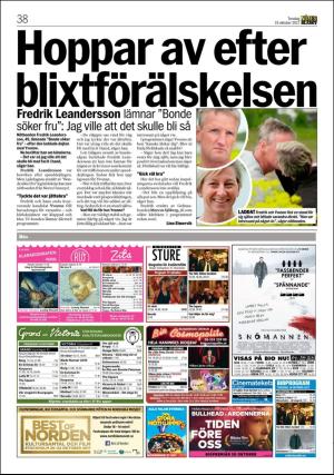 aftonbladet_3x-20171019_000_00_00_038.pdf