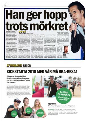 aftonbladet_3x-20171019_000_00_00_040.pdf