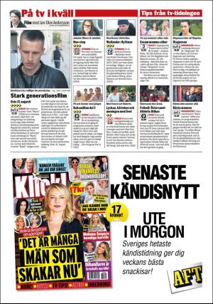 aftonbladet_3x-20171019_000_00_00_044.pdf