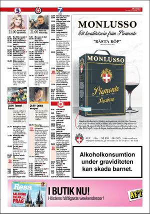 aftonbladet_3x-20171019_000_00_00_047.pdf