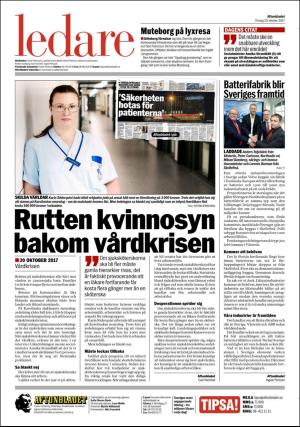 aftonbladet_3x-20171020_000_00_00_002.pdf