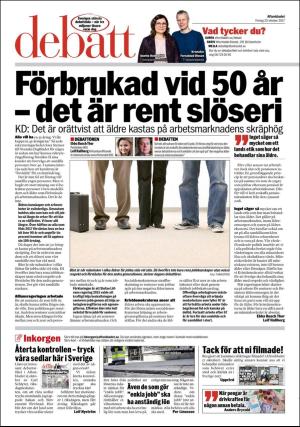 aftonbladet_3x-20171020_000_00_00_004.pdf